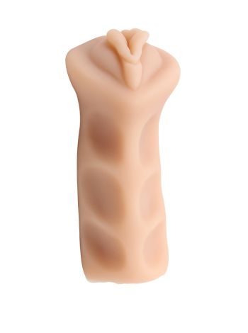 Masturbator T-Skin Abby Kitty