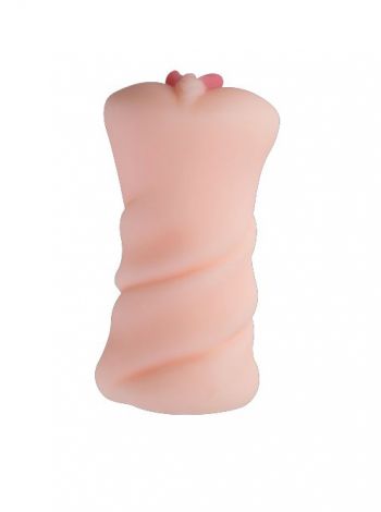 Masturbator Vera Pussy