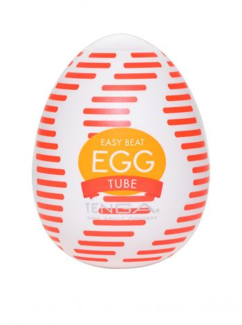 Masturbator Tenga EGG TUBE