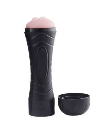 Masturbator Bussy