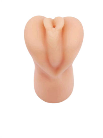 Masturbator T-Skin Luv Stroker