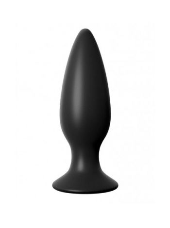 Dop Anal Fantasy Elite Collection