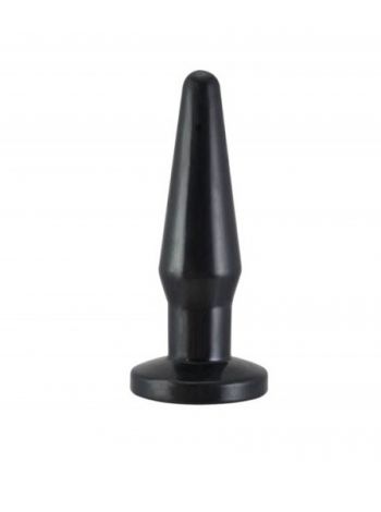 Dop Anal Charmly, Medium