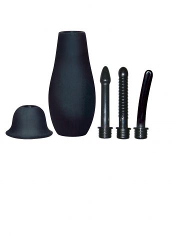 Irigator  Intima Bad Kitty