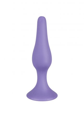 Dop Anal Los Analos