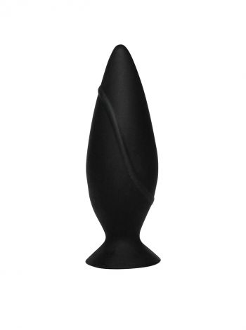 Dop Anal Smile Pointer