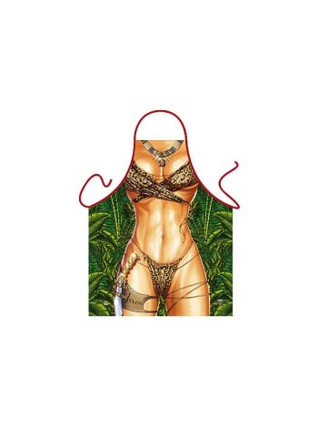 Sort amuzant cu imrpimeu sexy