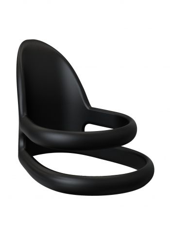 Inel Penis Double - Penis ring