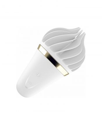 Vibrator Satisfyer layons Sweet Treat
