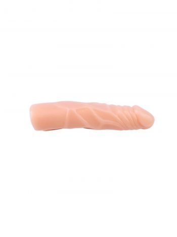 Dildo Realist Spread Me No.05, 16.6 cm