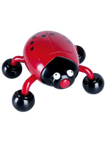 Aparat pentru masaj Beetle massager