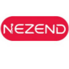 Nezend