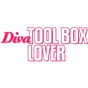 Diva