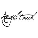Angel Touch