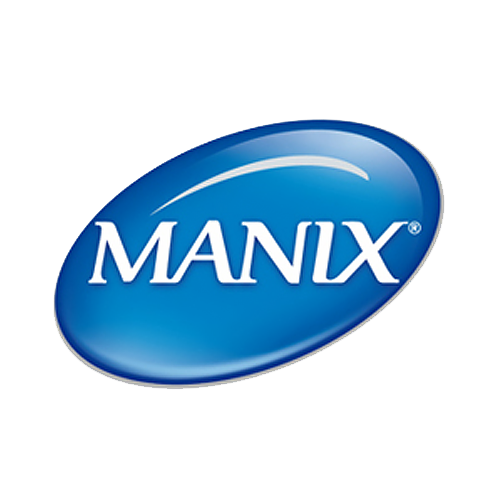 Manix