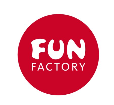 Fun Factory