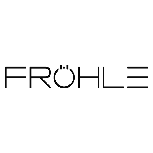 FRÖHLE