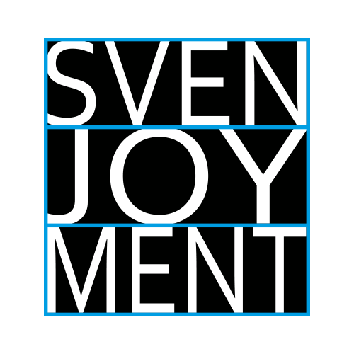 Sven Joy Ment