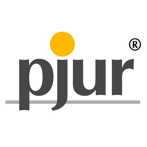 Pjur Med