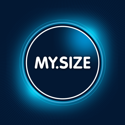 My Size